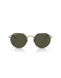 Ray-Ban 3565 920231 53