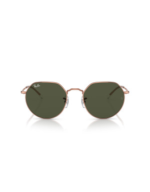 Ray-Ban Occhiali da sole 3565 da Ottica Ricci Shop Online