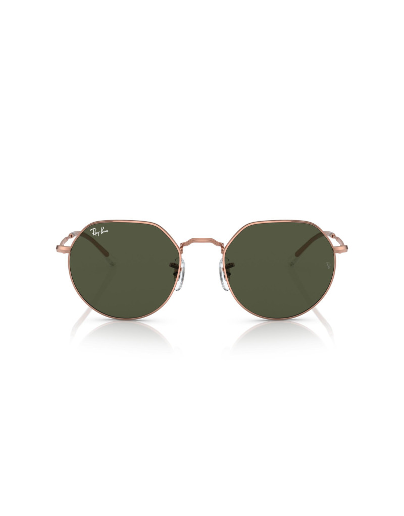 Ray-Ban Occhiali da sole 3565 da Ottica Ricci Shop Online