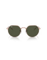 Ray-Ban Occhiali da sole 3565 da Ottica Ricci Shop Online