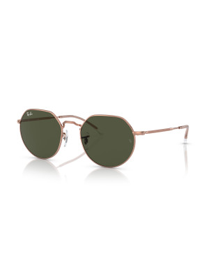 Ray-Ban Occhiali da sole 3565 da Ottica Ricci Shop Online