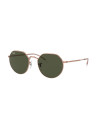 Ray-Ban Occhiali da sole 3565 da Ottica Ricci Shop Online