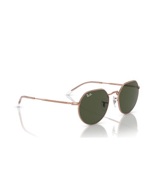 Ray-Ban Occhiali da sole 3565 da Ottica Ricci Shop Online