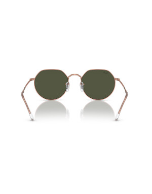 Ray-Ban Occhiali da sole 3565 da Ottica Ricci Shop Online