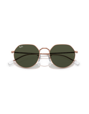 Ray-Ban Occhiali da sole 3565 da Ottica Ricci Shop Online