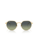 Ray-Ban 3565 001/BH 53