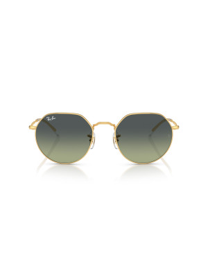 Ray-Ban Occhiali da sole 3565 da Ottica Ricci Shop Online