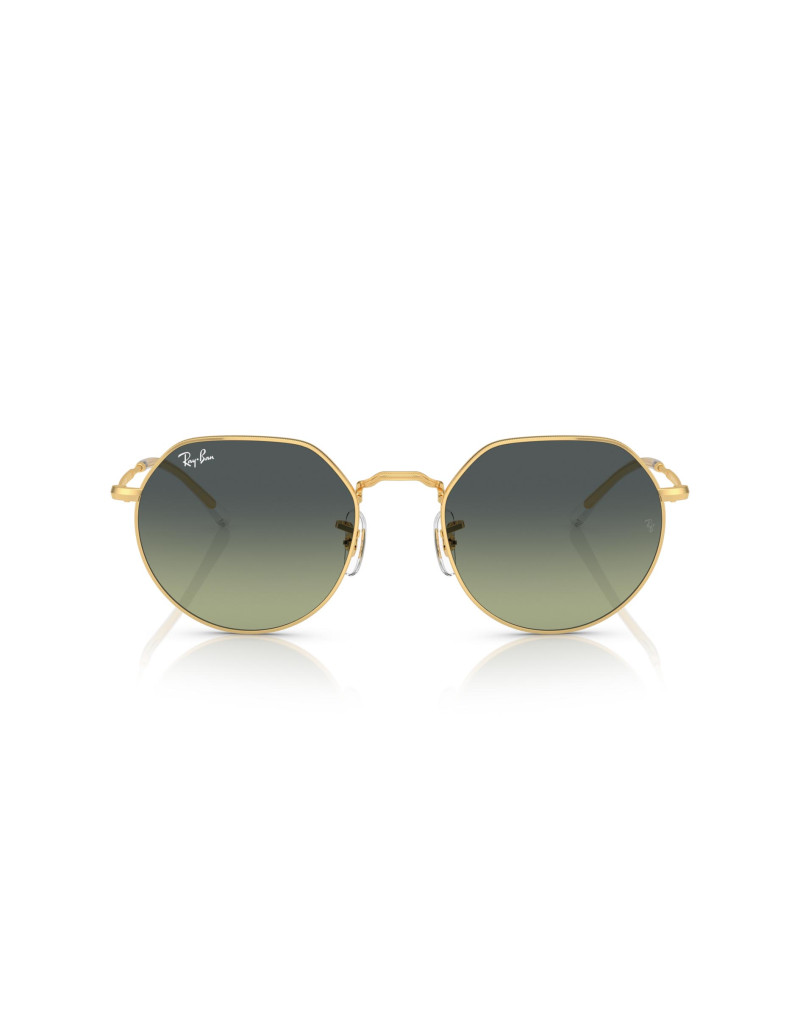 Ray-Ban Occhiali da sole 3565 da Ottica Ricci Shop Online