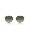 Ray-Ban Occhiali da sole 3565 da Ottica Ricci Shop Online