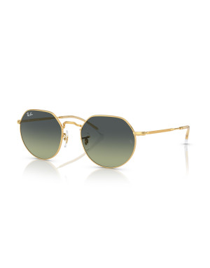 Ray-Ban Occhiali da sole 3565 da Ottica Ricci Shop Online