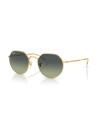 Ray-Ban Occhiali da sole 3565 da Ottica Ricci Shop Online