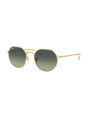 Ray-Ban Occhiali da sole 3565 da Ottica Ricci Shop Online