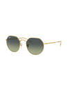 Ray-Ban Occhiali da sole 3565 da Ottica Ricci Shop Online