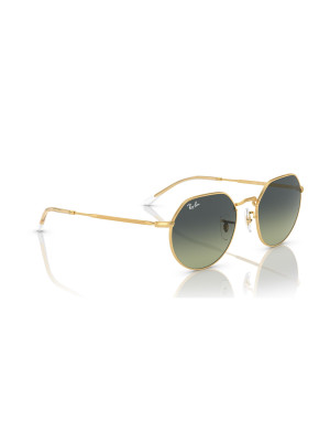 Ray-Ban Occhiali da sole 3565 da Ottica Ricci Shop Online