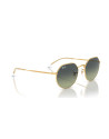 Ray-Ban Occhiali da sole 3565 da Ottica Ricci Shop Online