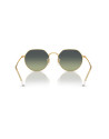 Ray-Ban Occhiali da sole 3565 da Ottica Ricci Shop Online