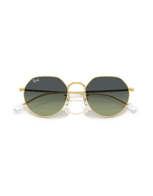 Ray-Ban Occhiali da sole 3565 da Ottica Ricci Shop Online