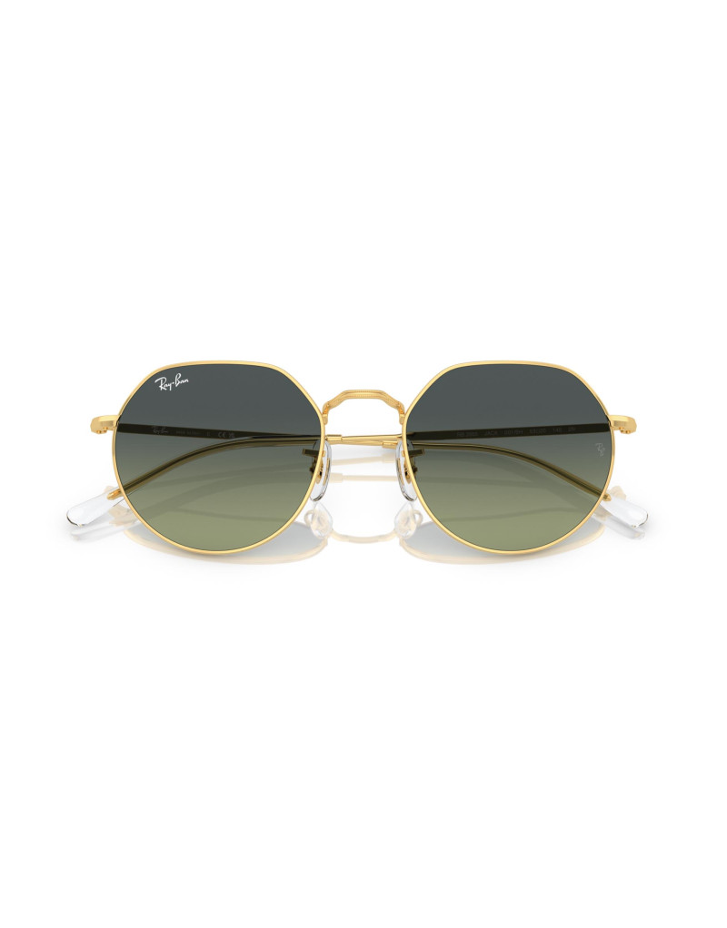 Shop online occhiali da sole store