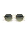 Ray-Ban Occhiali da sole 3565 da Ottica Ricci Shop Online