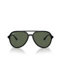 Ray-Ban 4376 601/71