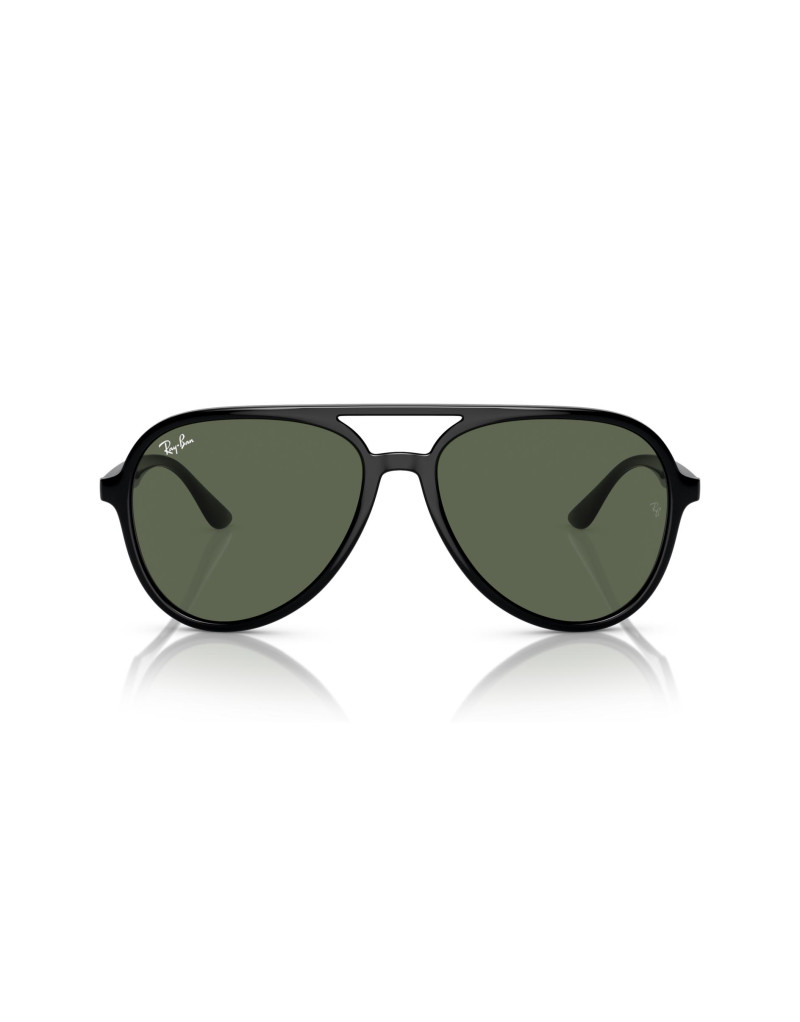 Ray-Ban Occhiali da sole 4376 da Ottica Ricci Shop Online