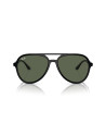 Ray-Ban Occhiali da sole 4376 da Ottica Ricci Shop Online