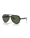 Ray-Ban Occhiali da sole 4376 da Ottica Ricci Shop Online