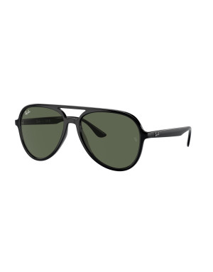 Ray-Ban Occhiali da sole 4376 da Ottica Ricci Shop Online