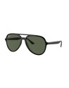 Ray-Ban Occhiali da sole 4376 da Ottica Ricci Shop Online