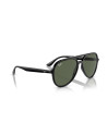 Ray-Ban Occhiali da sole 4376 da Ottica Ricci Shop Online