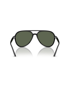 Ray-Ban Occhiali da sole 4376 da Ottica Ricci Shop Online