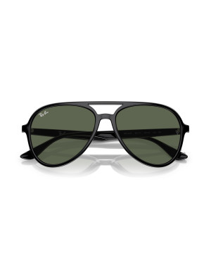 Ray-Ban Occhiali da sole 4376 da Ottica Ricci Shop Online