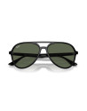 Ray-Ban Occhiali da sole 4376 da Ottica Ricci Shop Online