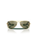 Ray-Ban Junior 9506S 223/6R