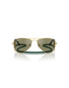 Ray-Ban Junior Occhiali da sole 9506S da Ottica Ricci Shop Online