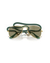 Ray-Ban Junior Occhiali da sole 9506S da Ottica Ricci Shop Online