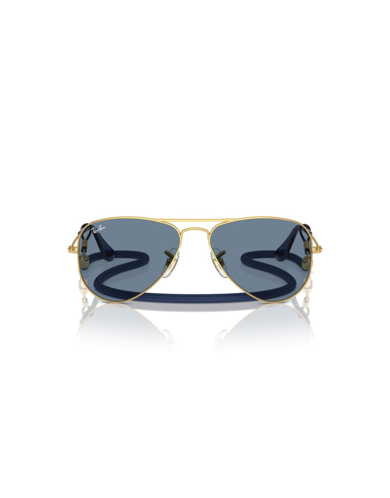 Ray-Ban Junior Occhiali da sole 9506S da Ottica Ricci Shop Online