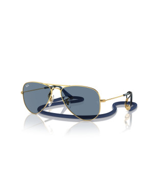 Ray-Ban Junior Occhiali da sole 9506S da Ottica Ricci Shop Online