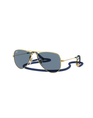 Ray-Ban Junior Occhiali da sole 9506S da Ottica Ricci Shop Online