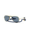 Ray-Ban Junior Occhiali da sole 9506S da Ottica Ricci Shop Online