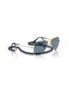 Ray-Ban Junior Occhiali da sole 9506S da Ottica Ricci Shop Online