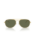 Ray-Ban 3735 001/58 57