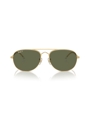 Ray-Ban Occhiali da sole 3735 da Ottica Ricci Shop Online