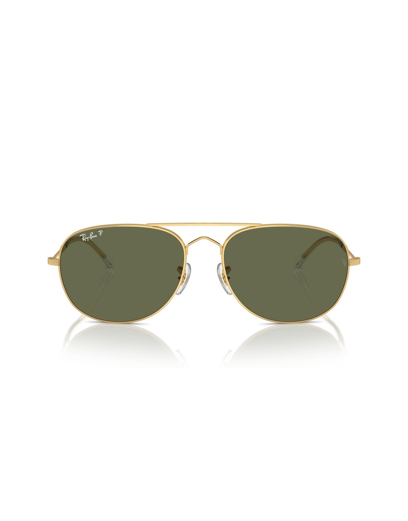 Ray-Ban Occhiali da sole 3735 da Ottica Ricci Shop Online