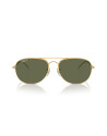 Ray-Ban Occhiali da sole 3735 da Ottica Ricci Shop Online