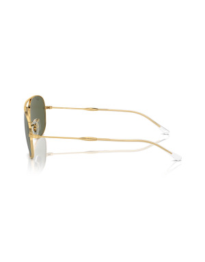 Ray-Ban Occhiali da sole 3735 da Ottica Ricci Shop Online