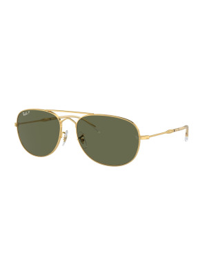 Ray-Ban Occhiali da sole 3735 da Ottica Ricci Shop Online