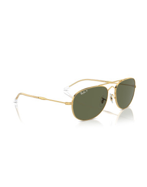 Ray-Ban Occhiali da sole 3735 da Ottica Ricci Shop Online