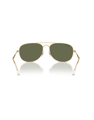 Ray-Ban Occhiali da sole 3735 da Ottica Ricci Shop Online