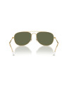 Ray-Ban Occhiali da sole 3735 da Ottica Ricci Shop Online